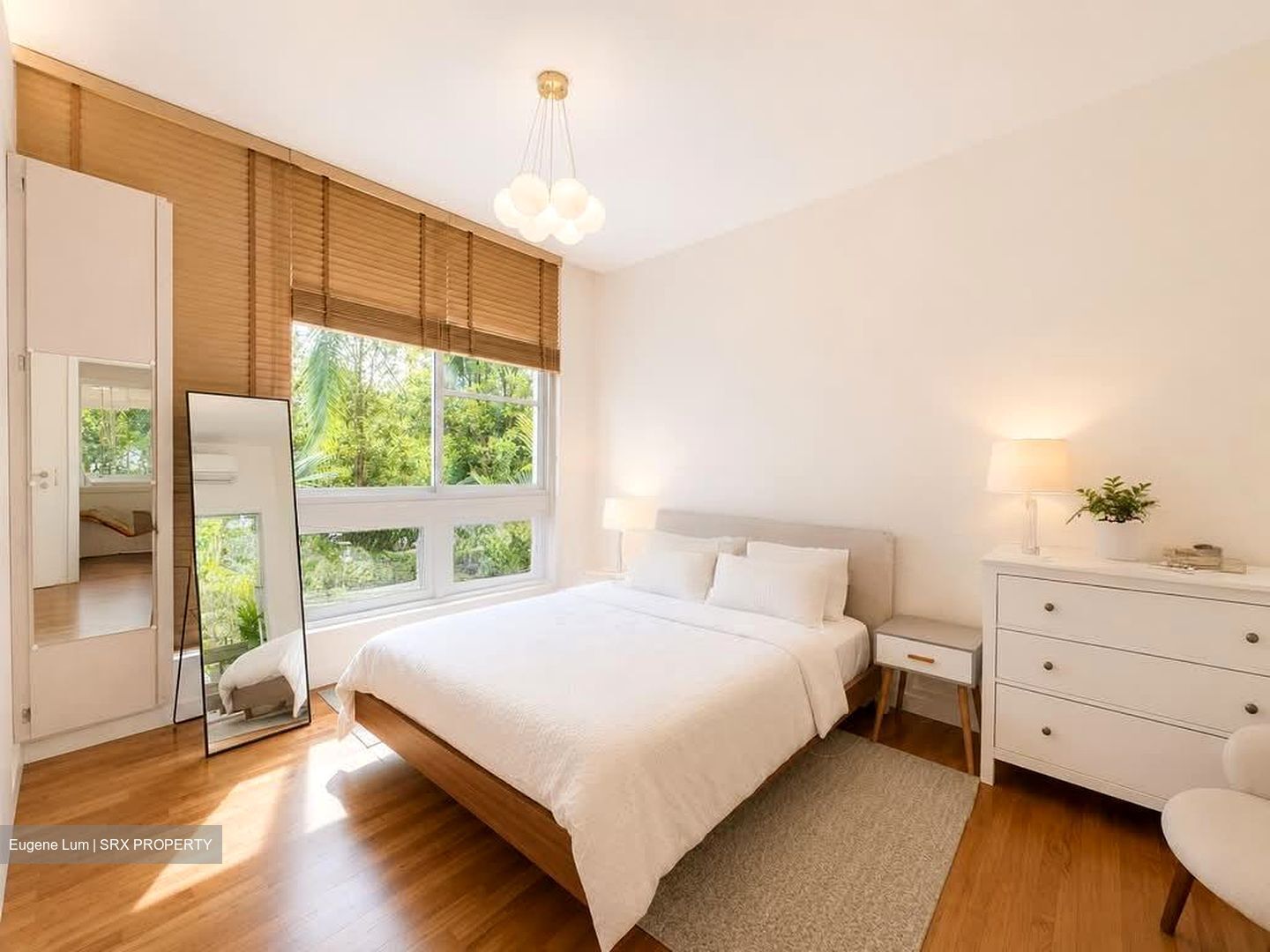 Belmond Green (D10), Condominium #581269461